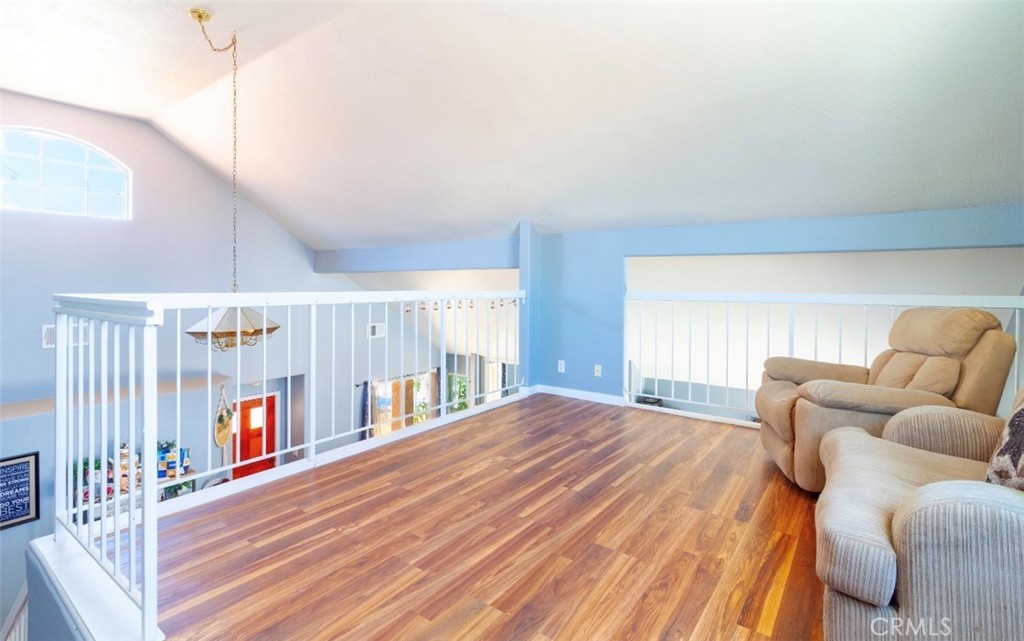 36848 Hillcrest Property Photo 11