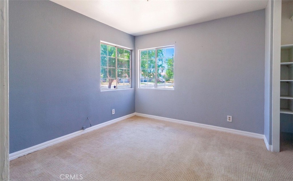 36848 Hillcrest Property Photo 12