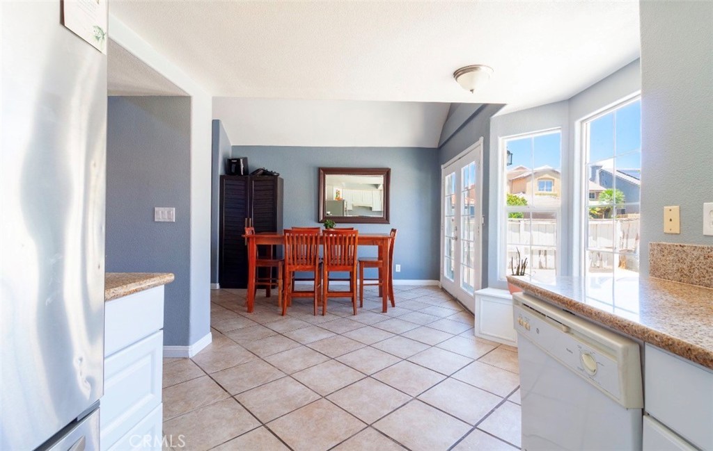 36848 Hillcrest Property Photo 13