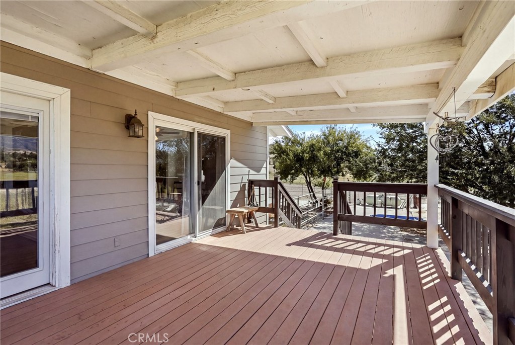 8646 Elizabeth Lake Road Property Photo 16