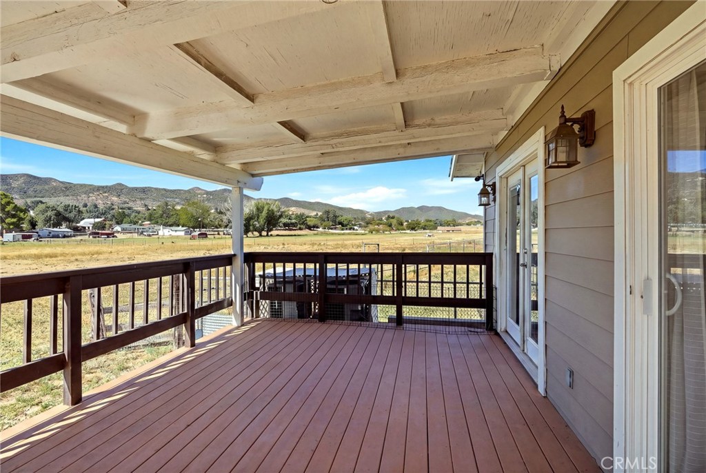 8646 Elizabeth Lake Road Property Photo 17