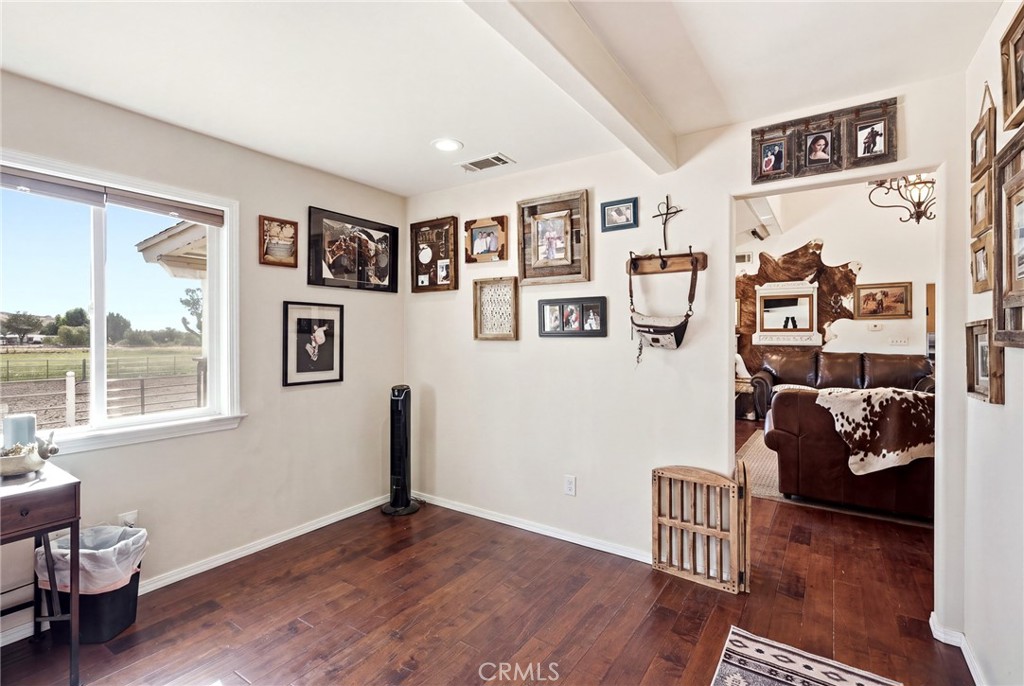 8646 Elizabeth Lake Road Property Photo 20