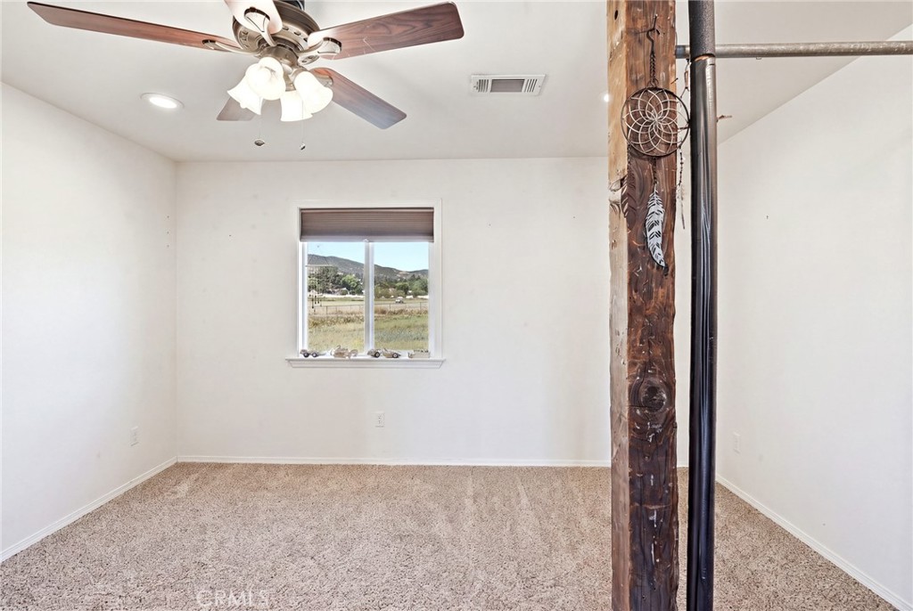 8646 Elizabeth Lake Road Property Photo 25
