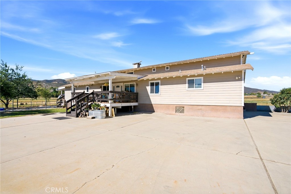 8646 Elizabeth Lake Road Property Photo 26