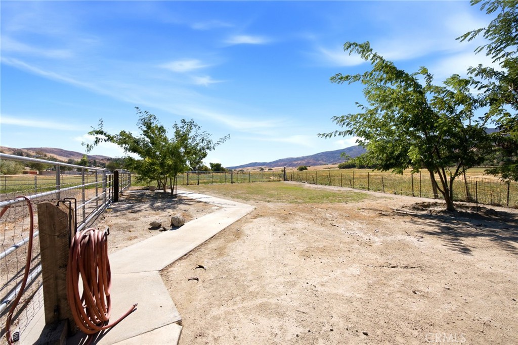8646 Elizabeth Lake Road Property Photo 33