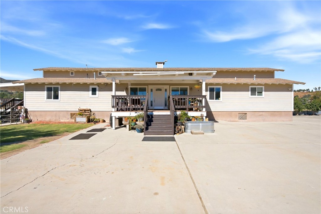 8646 Elizabeth Lake Road Property Photo 34