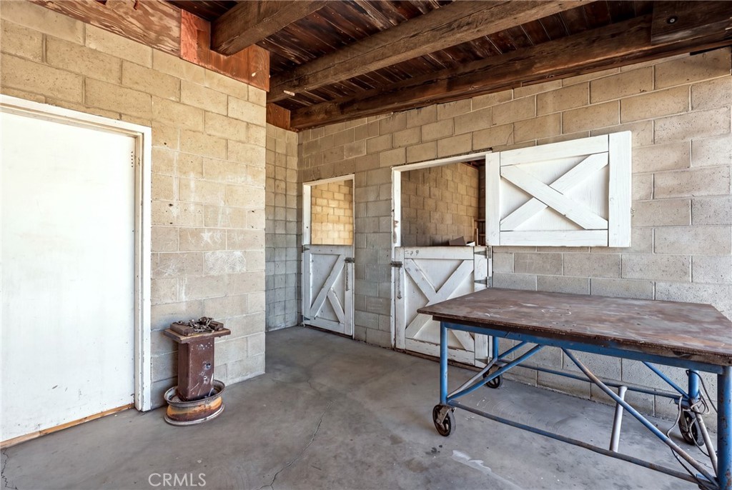 8646 Elizabeth Lake Road Property Photo 37