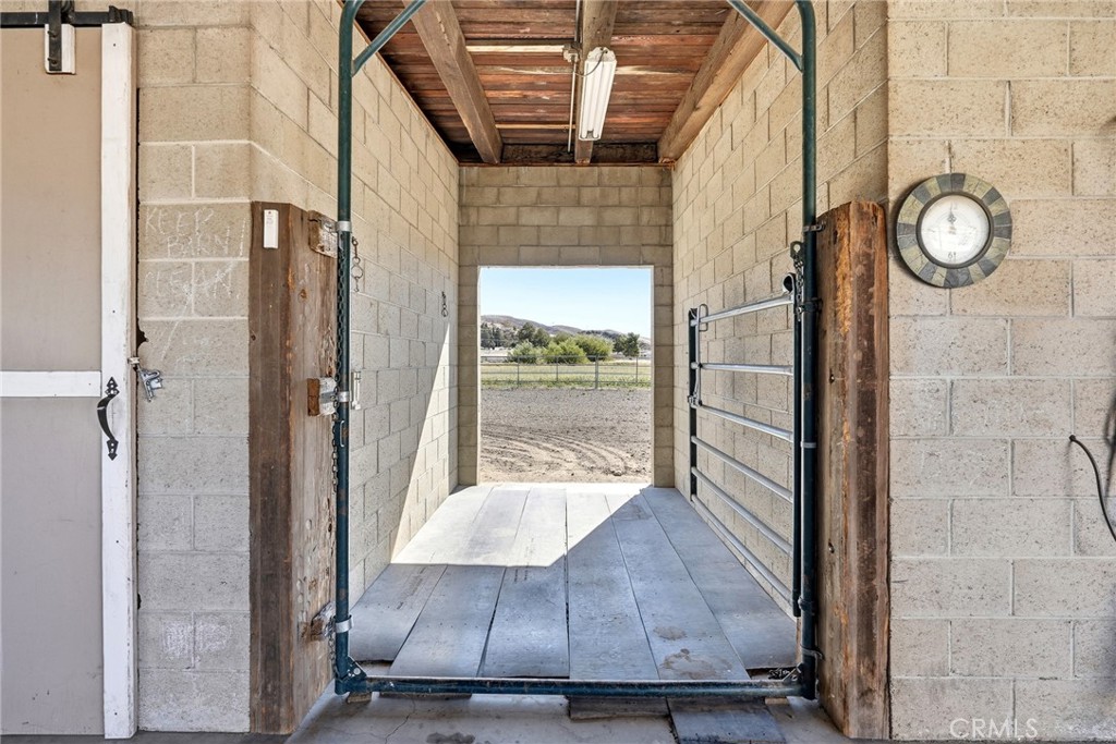 8646 Elizabeth Lake Road Property Photo 38