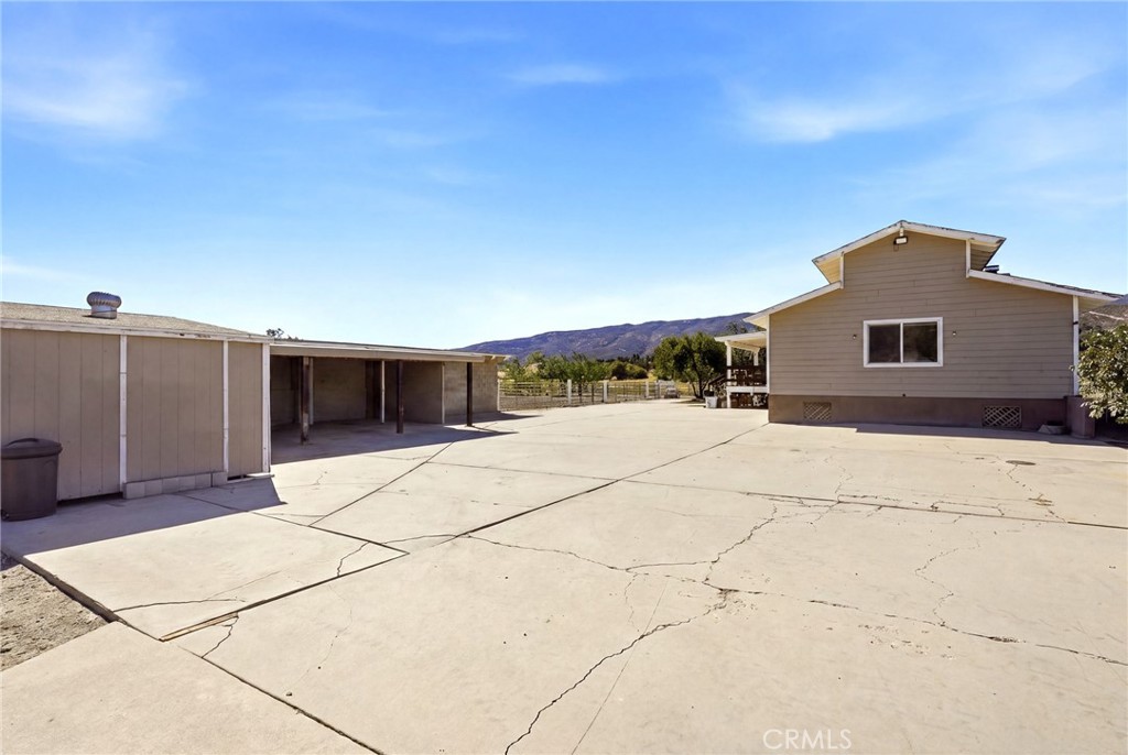 8646 Elizabeth Lake Road Property Photo 41
