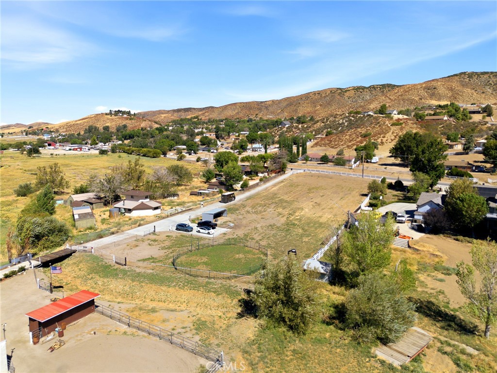 8646 Elizabeth Lake Road Property Photo 44