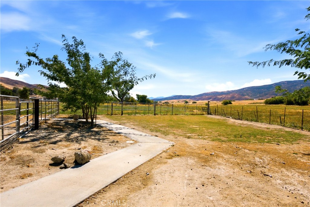 8646 Elizabeth Lake Road Property Photo 45
