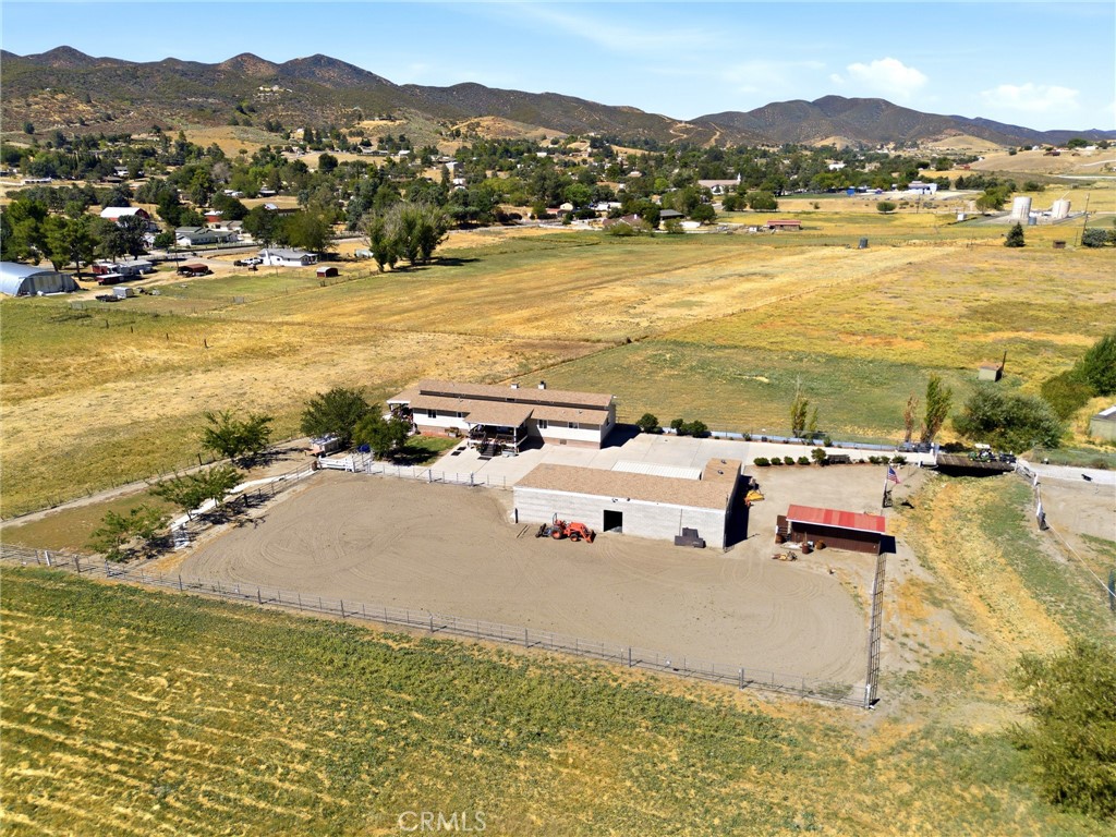 8646 Elizabeth Lake Road Property Photo 47