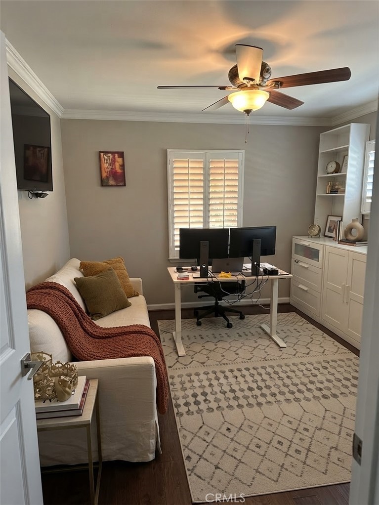 14542 Berg Street Property Photo 6