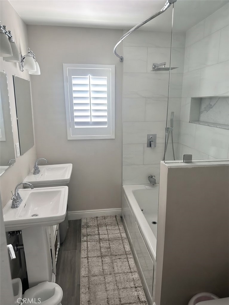 14542 Berg Street Property Photo 7