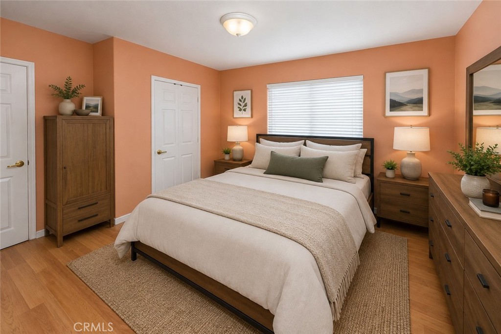 11216 Erwin Street Property Photo 7