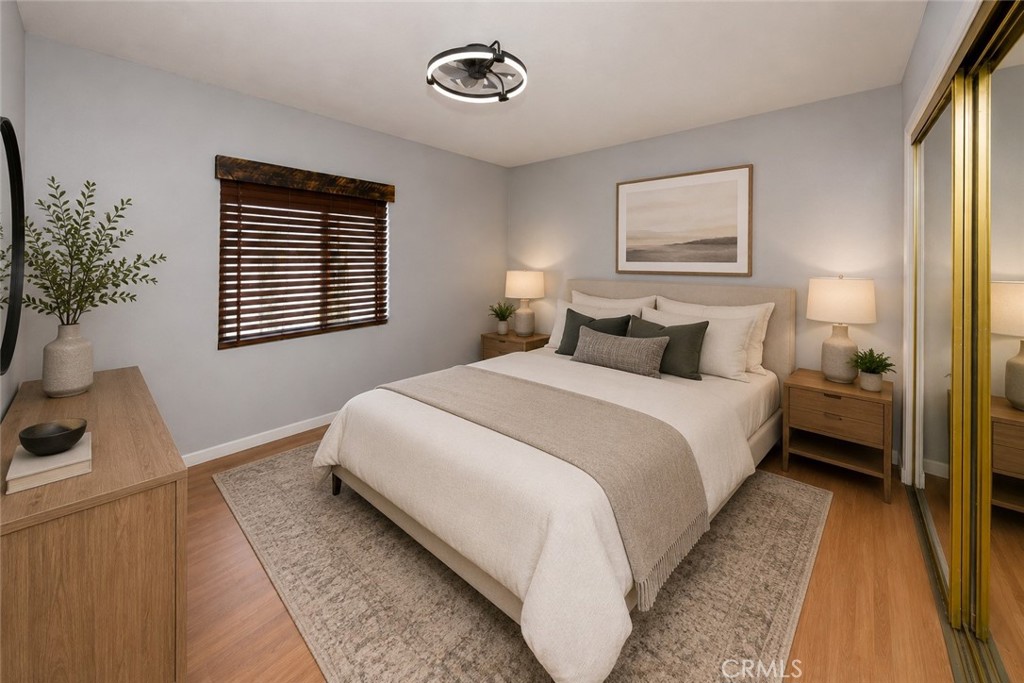 11216 Erwin Street Property Photo 11