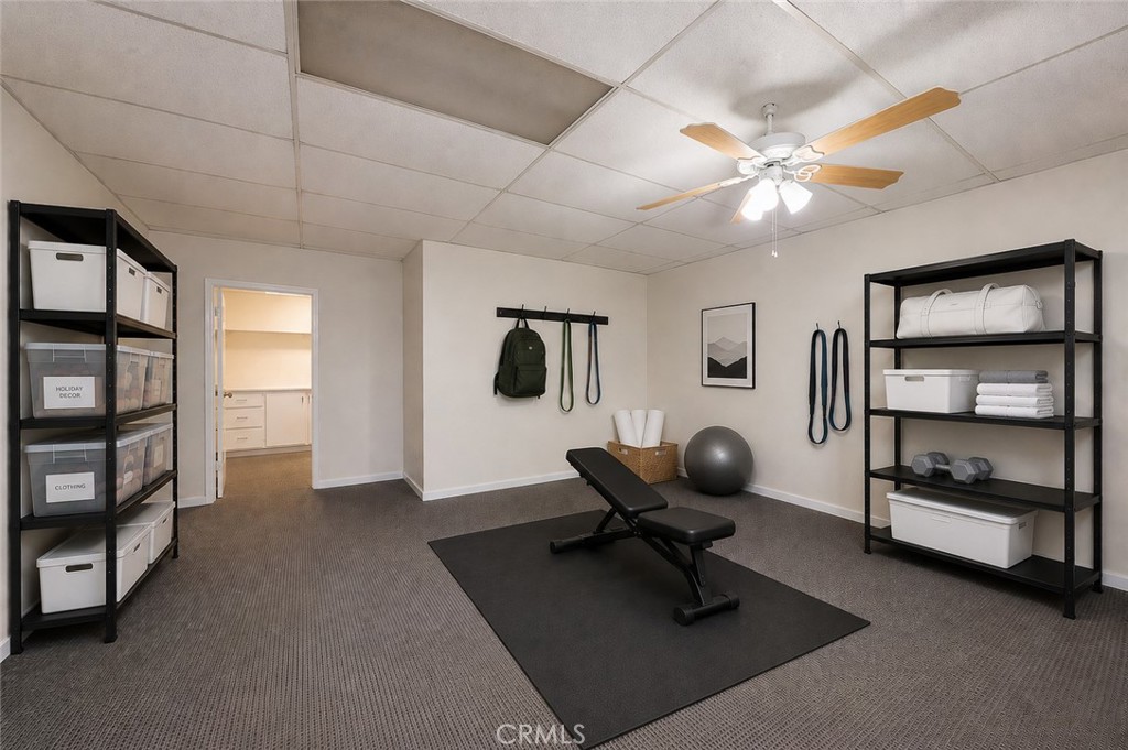 11216 Erwin Street Property Photo 14