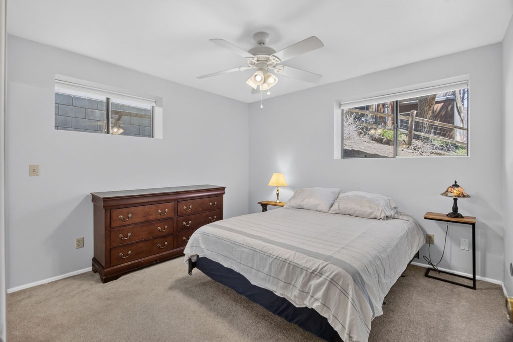 2421 Oakwood Court Property Photo 35