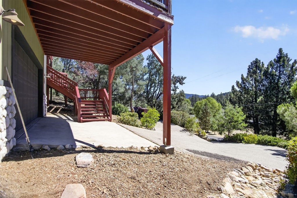 2421 Oakwood Court Property Photo 41