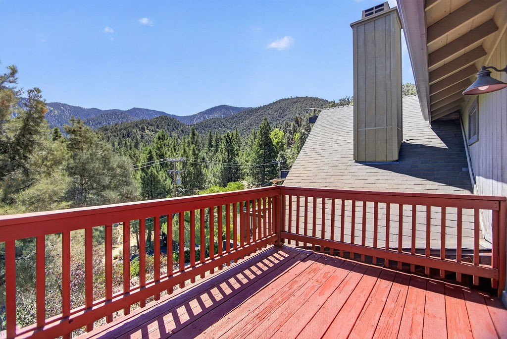 2421 Oakwood Court Property Photo 46