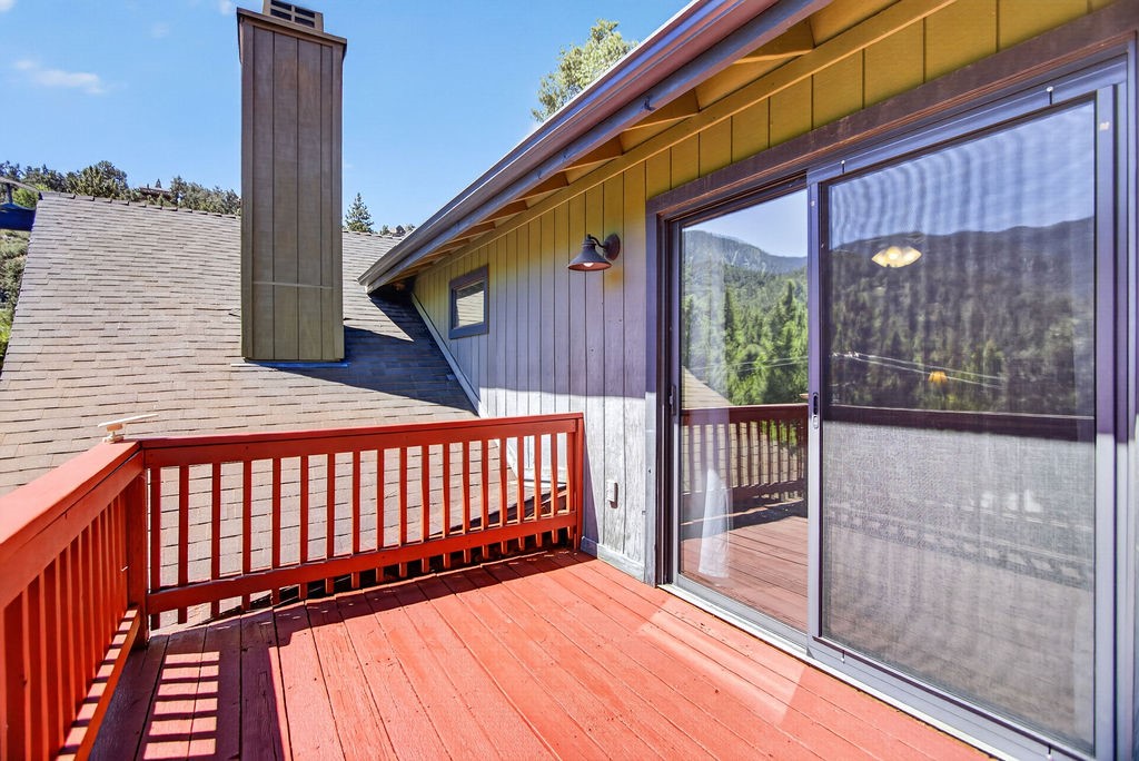 2421 Oakwood Court Property Photo 47