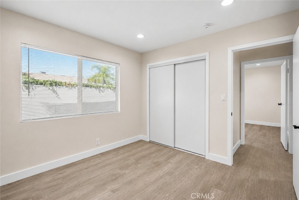 1124 Coronel Street Property Photo 6