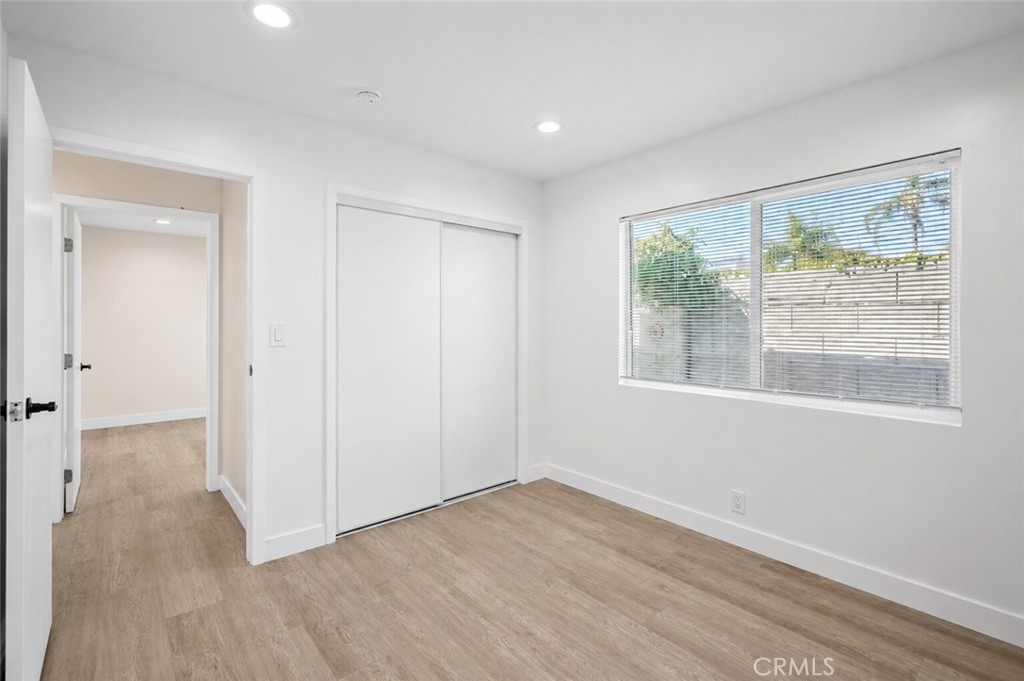 1124 Coronel Street Property Photo 7