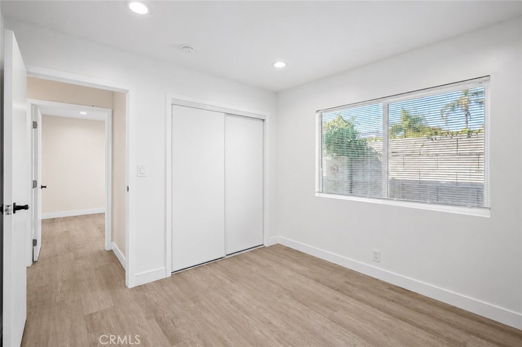 1124 Coronel Street Property Photo 8