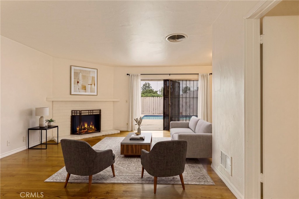 16506 Halsted Street Property Photo 2