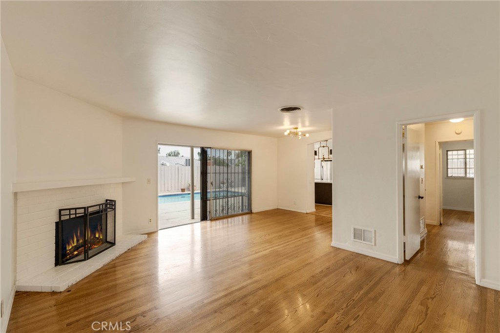 16506 Halsted Street Property Photo 3