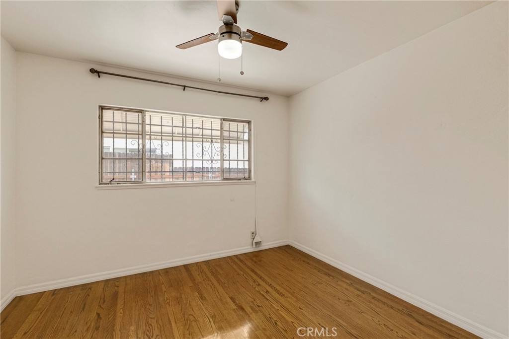 16506 Halsted Street Property Photo 8