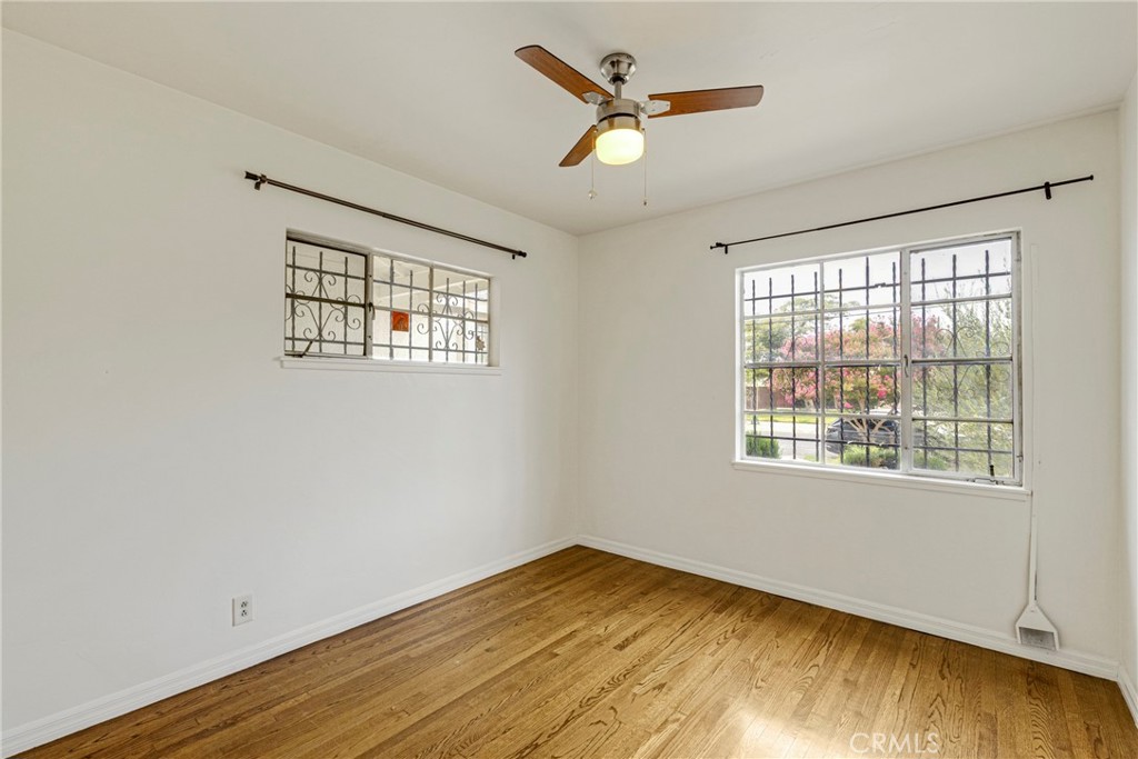 16506 Halsted Street Property Photo 11
