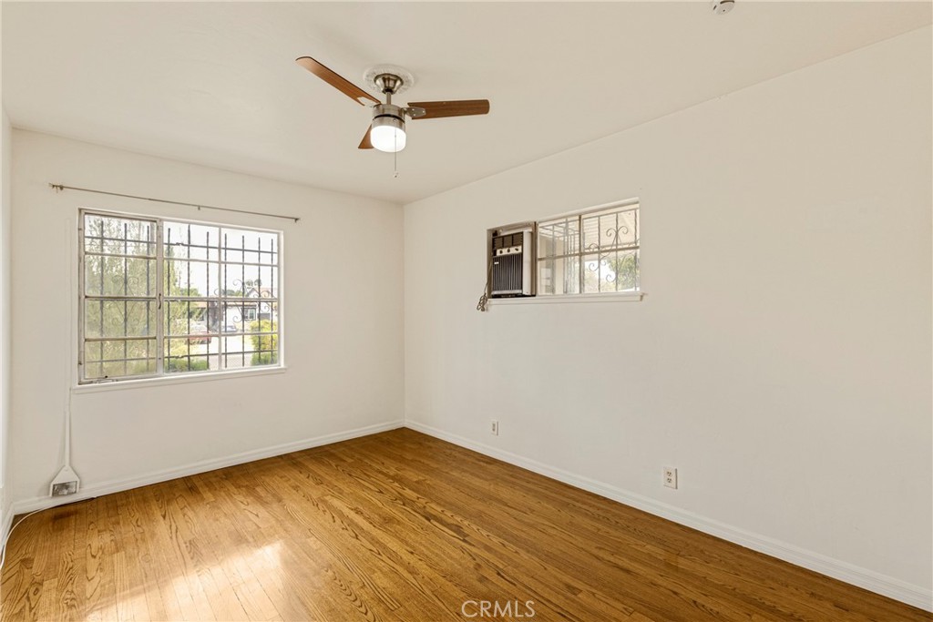 16506 Halsted Street Property Photo 13