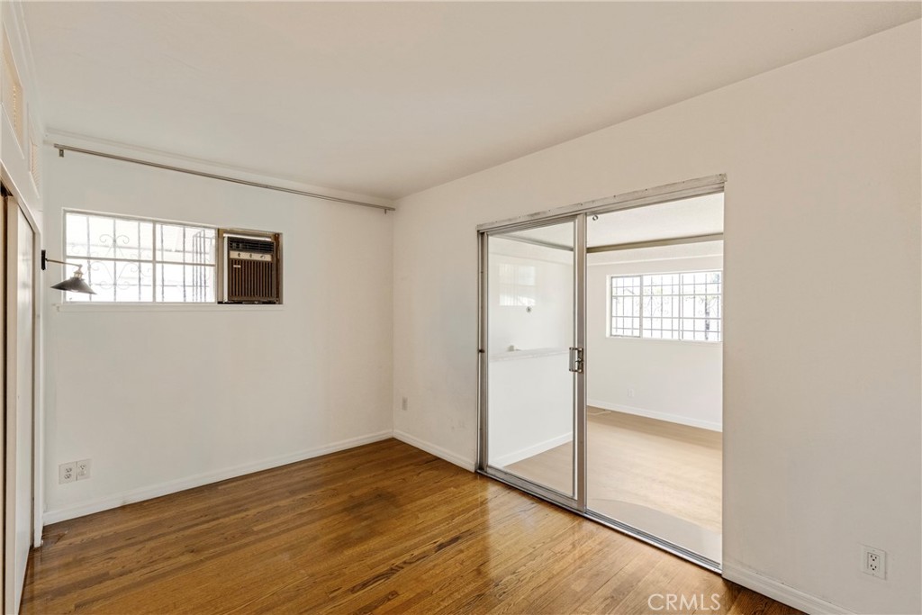 16506 Halsted Street Property Photo 15