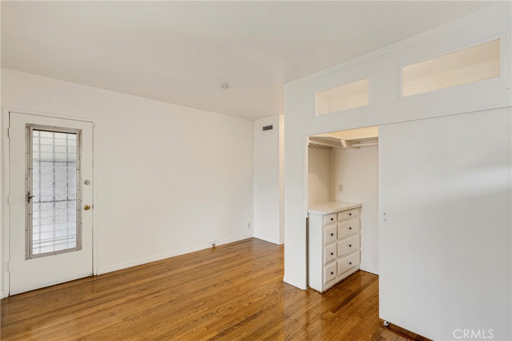 16506 Halsted Street Property Photo 16