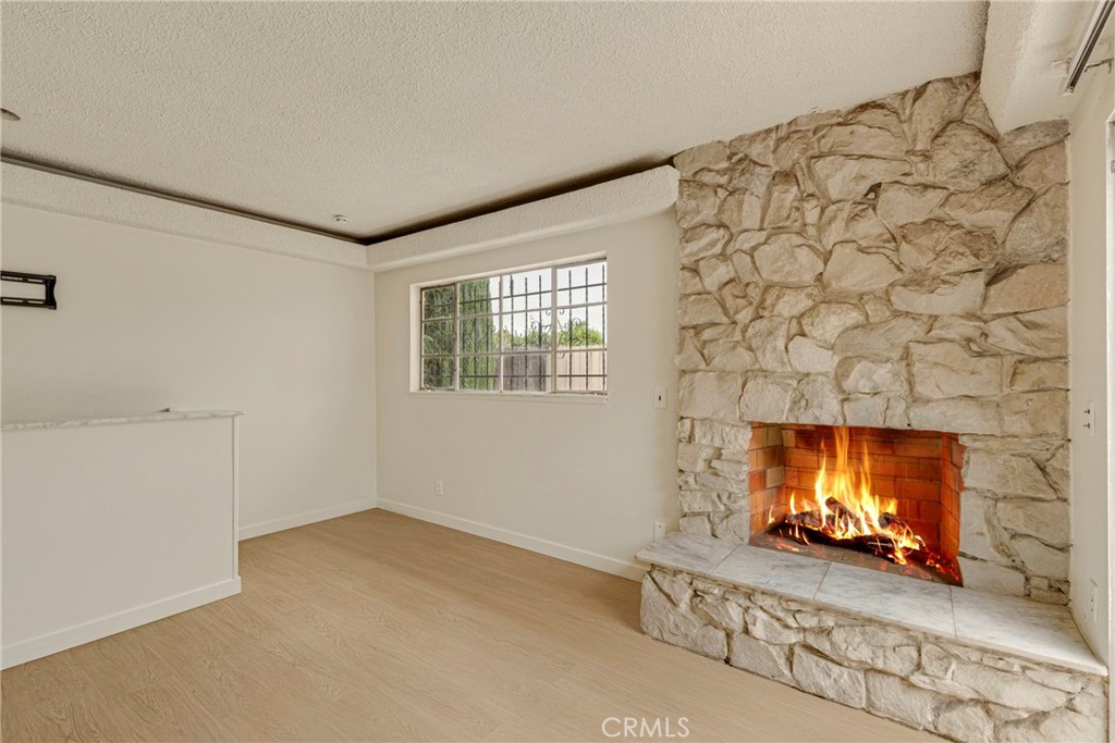16506 Halsted Street Property Photo 17