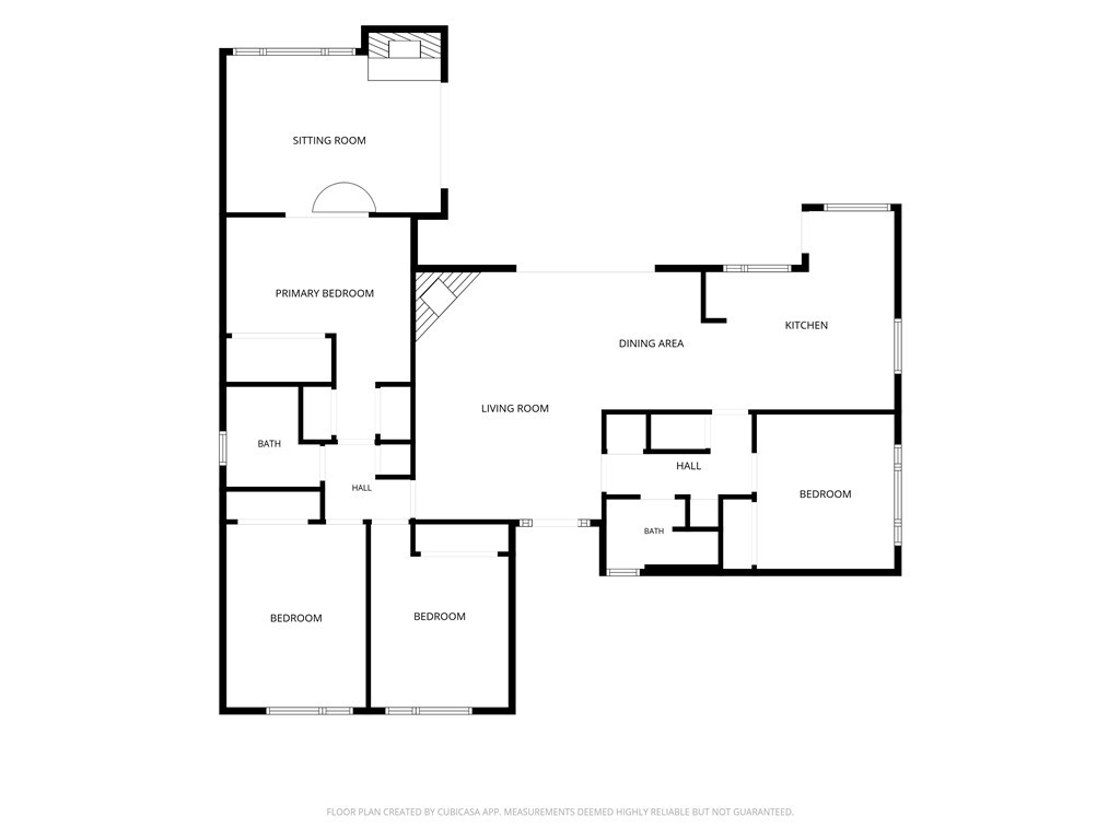 16506 Halsted Street Property Photo 22