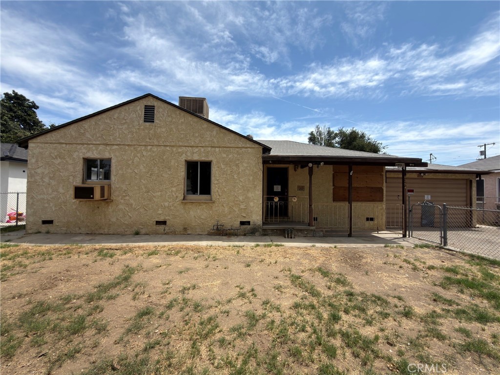 8354 Aura Property Photo 1