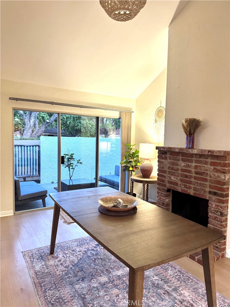 10215 Larwin Property Photo 11