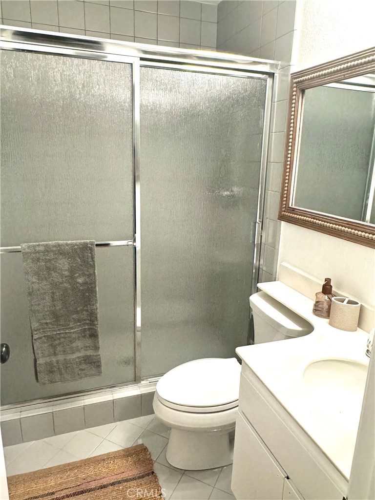 10215 Larwin Property Photo 18