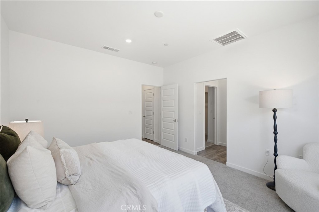 9634 Maple Terrace Lane Property Photo 22