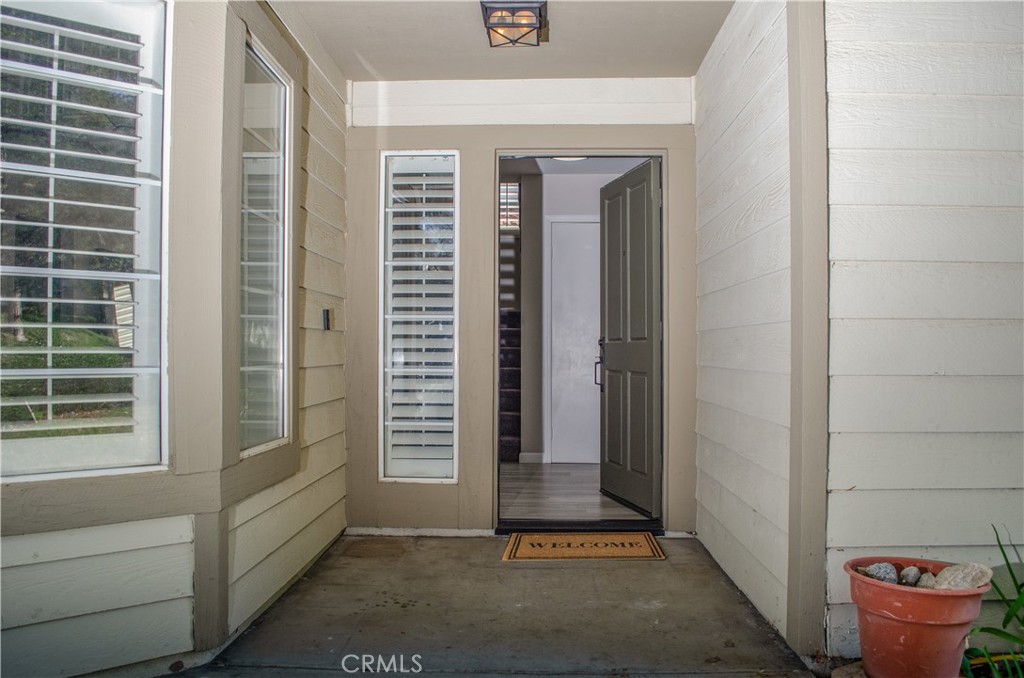 26652 Whippoorwill Property Photo 7