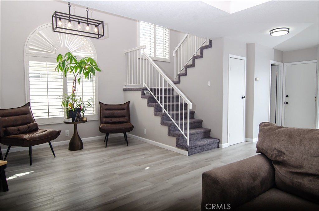 26652 Whippoorwill Property Photo 10