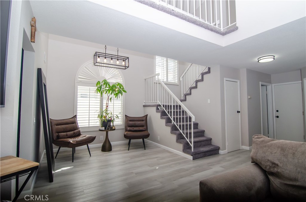 26652 Whippoorwill Property Photo 11