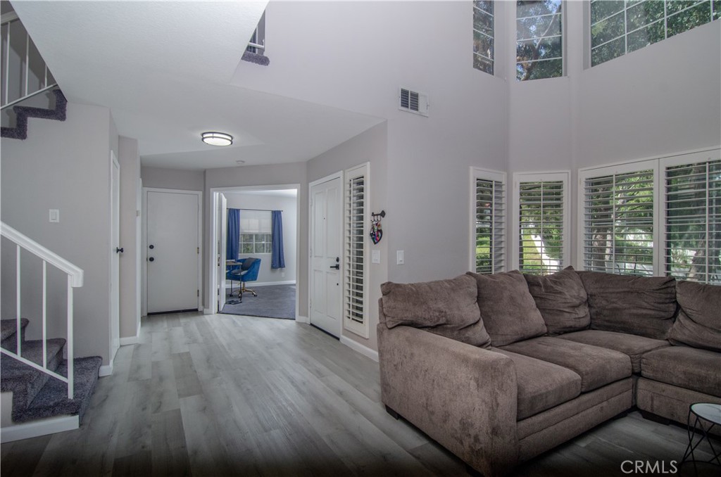 26652 Whippoorwill Property Photo 12