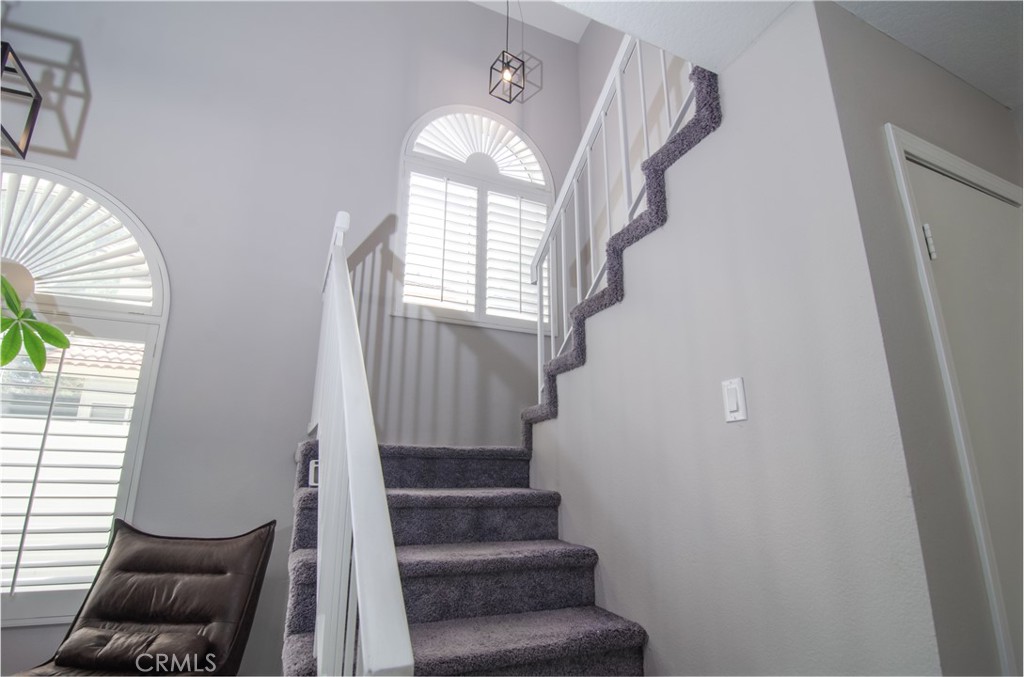 26652 Whippoorwill Property Photo 14