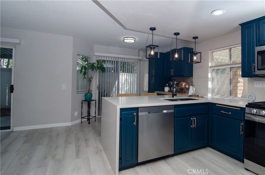 26652 Whippoorwill Property Photo 15