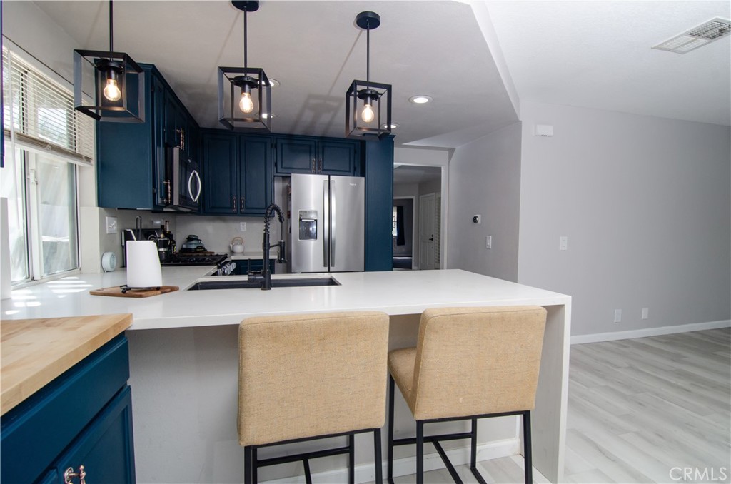 26652 Whippoorwill Property Photo 17