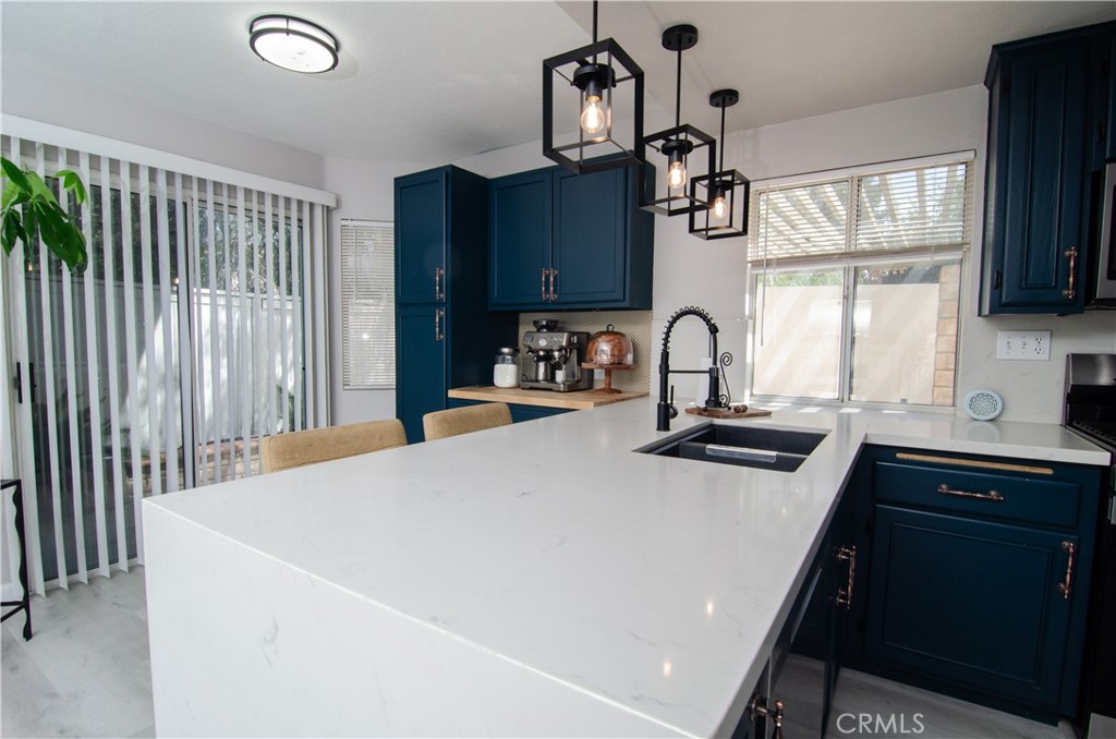 26652 Whippoorwill Property Photo 18