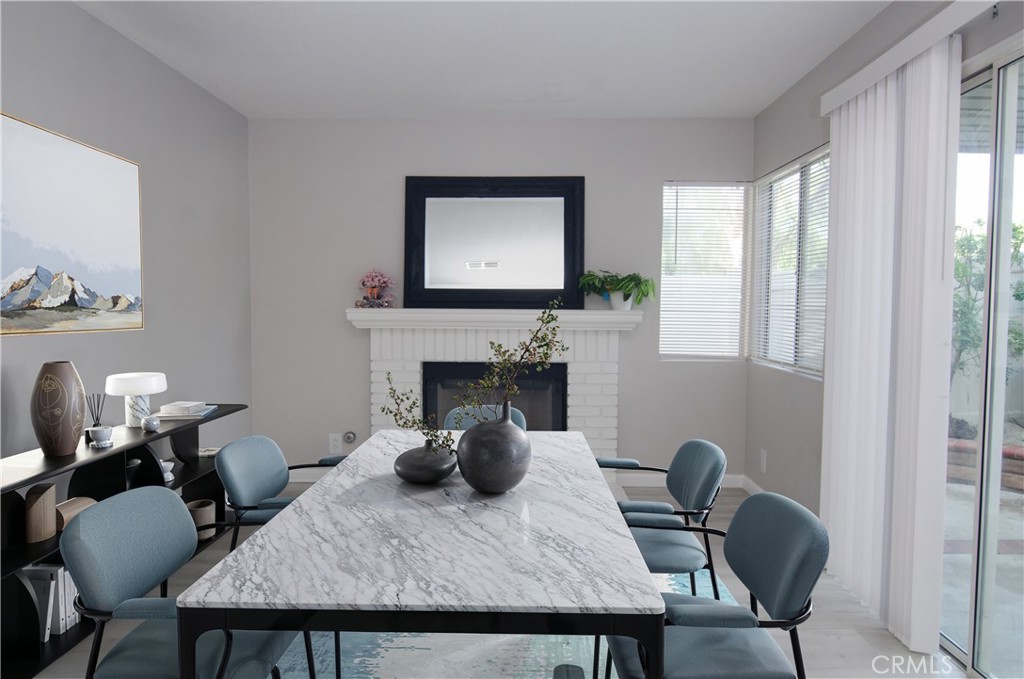 26652 Whippoorwill Property Photo 23
